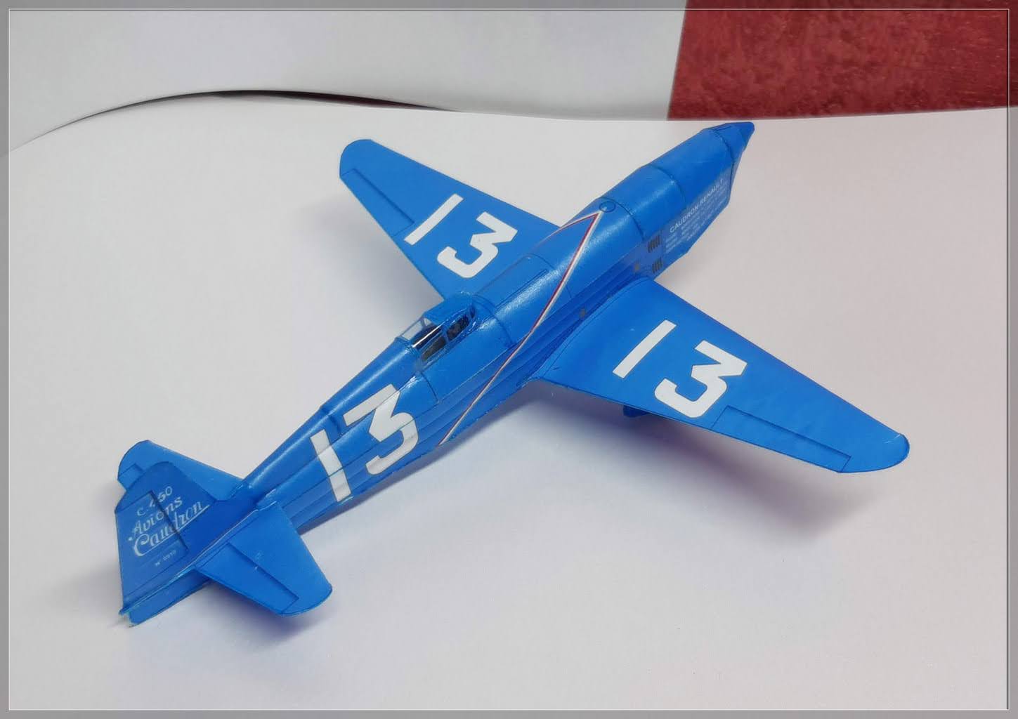 Caudron C450 - 1/48 -  criquet-aero AM-JKLWnVwWwfFZWG-JFT2hV3MULNJ_HnBAjcqnj6h_vAsTb3ApCJsJVFL_HG4Voklr0Z7fq_EGQIanEqKVbVkfpy4ULfkN_RXRzEC_KCRl_8q1VQZ_5m5sqN86DWfDpKVNNroHntli_r8TqJhOAAn_y4exi=w1449-h1024-no?authuser=3