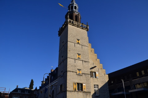 Afbeelding