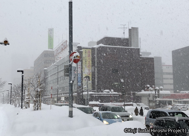 中央バス札幌ターミナル_01