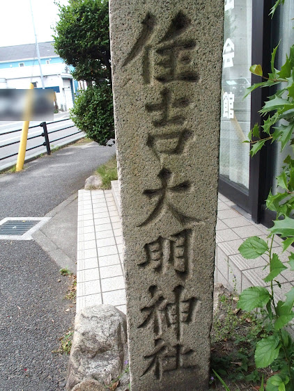 写真gimg7442