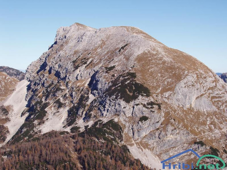 seska