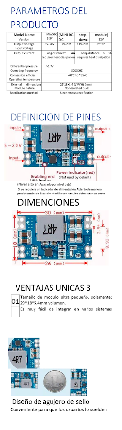 AM-JKLWxTWrXGDQEICgLDtblRa3SR-yVGxlb3vudk-AgXxqz0bHnNS7VcUSIyQnRV2zTGF78FUXgeaiGv_SZMgSd_NHPDp5ceJx28ASceI0waGvqtUYdTumCJdz-bLfES1lCyzfv1d0vUzca2zjKk0G4yy0G=w252-h880-no?authuser=0