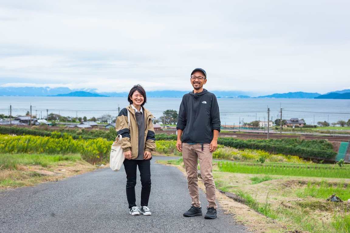 滋賀移住したい人におすすめのローカルメディア