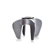 Vacu Vin - Dụng cụ khui rượu sâm panh (19cm)