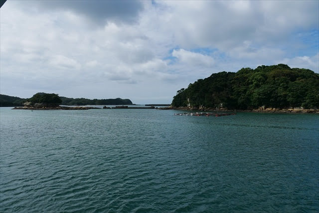 黒島旅客船 フェリーくろしま