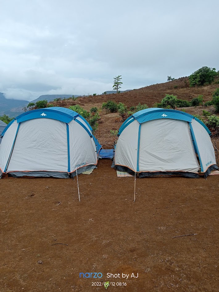 DayTents