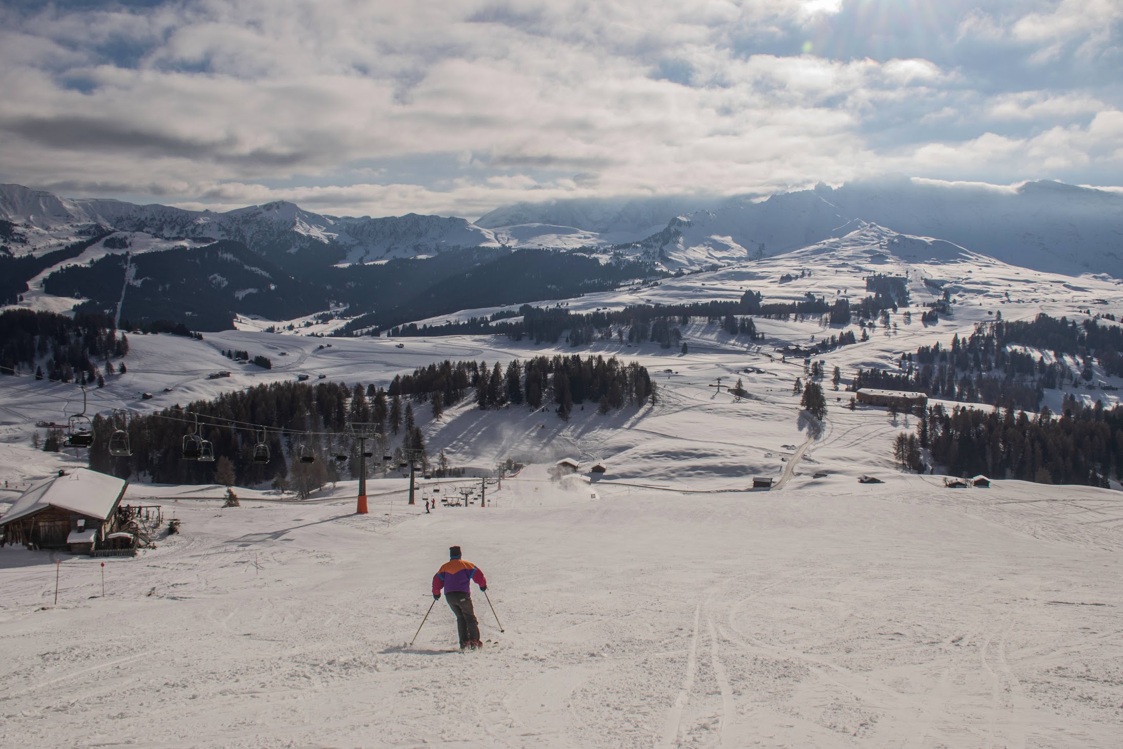 winterport-zuid-Tirol