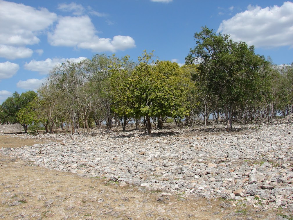 izamal