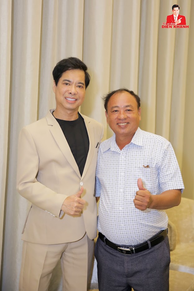 HỌP MẶT KHÁCH HÀNG TẠI ĐẢO NGỌC PHÚ QUỐC