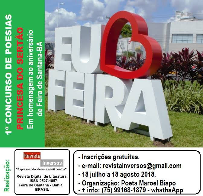 Concurso Princesa do Sertao - Feira2018.jpg