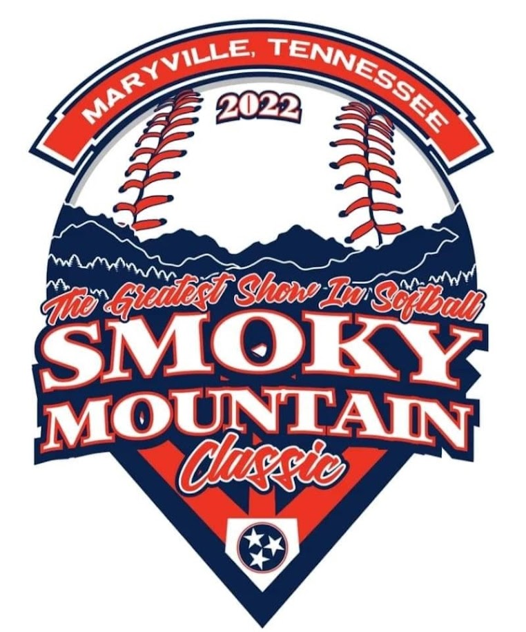 2022 USSSA 54th Annual Smoky Mountain Classic tournament report