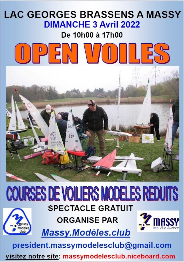 Open Voiles 2022 AM-JKLXHKUMPDln2AtR1MJlKmLz2jTEqWVeG5B9g17ySkJ8yYX60NuEViuRhzfxY0cUJMosSQrMcwg0a7JJIkkqsaax65XyFjdKzmgUomZQBDAQjlMzcSefSyhiHGhcZ-SQxLub4vA7ZJokqsVvvDOFTHjXu8A=w650-h920-no?authuser=0