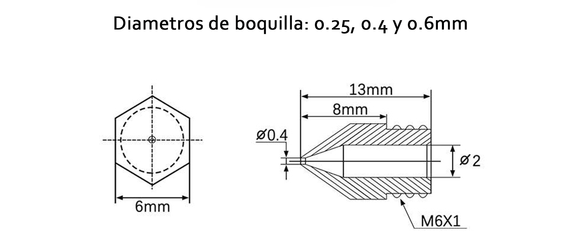 AM-JKLXH_obiTVYl91kAPhmptifCe-g3ByGRLOg6QVHjnQCRjMBA2t8J3-GMAmhSKumt8ejjMW826RfnmV-aFo8VkG5YpS3Sxgw2nt7g5UhWC8wkdUojfO0mVwTRj9kzdBWScy3tjnPeMh2VbU4L7SFcYhGs=w1920-h806-no?authuser=0