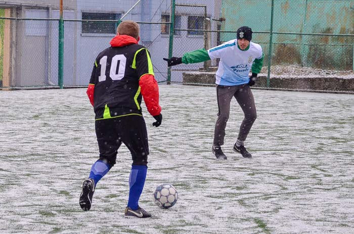 Чернівці Спорт Фото Футбол Буковина АФЧО