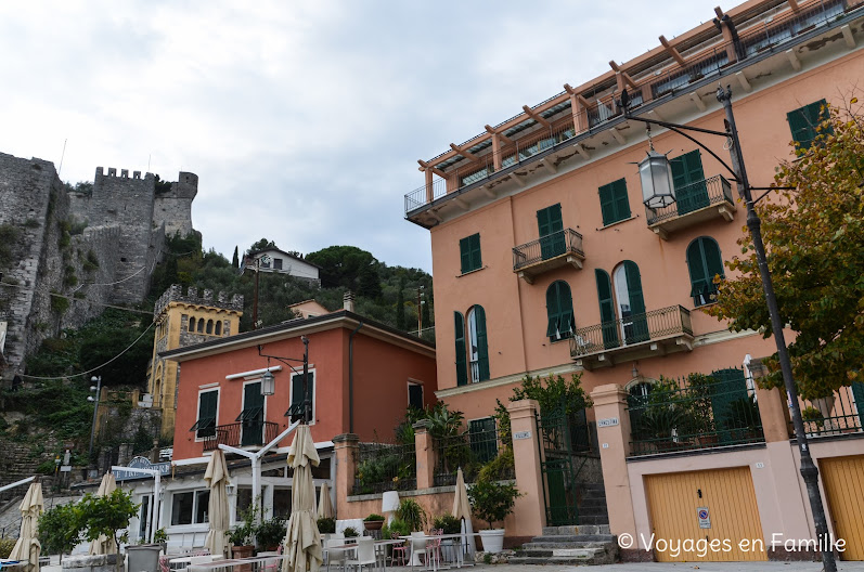 Portovenere