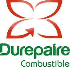 logo DUREPAIRE