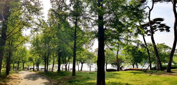 Manseok Park