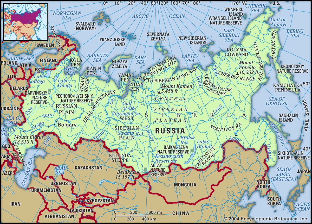 coast-line-of-russia