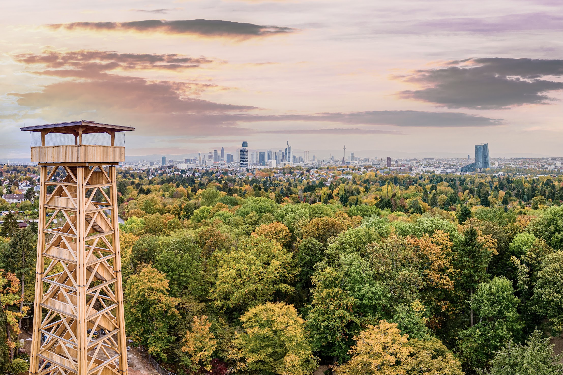 doen-omgeving-Frankfurt