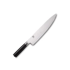 KAI - Shun Classic - Dao Chef (25cm)