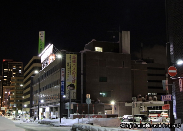 中央バス札幌ターミナル_01