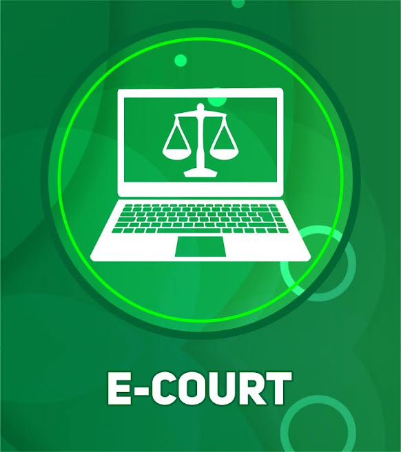 ecourt