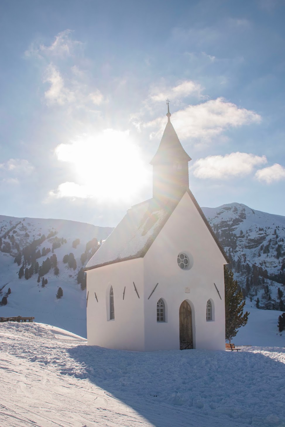 Seiser-Alm-winter