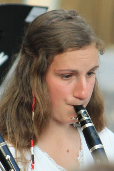 zvětšit