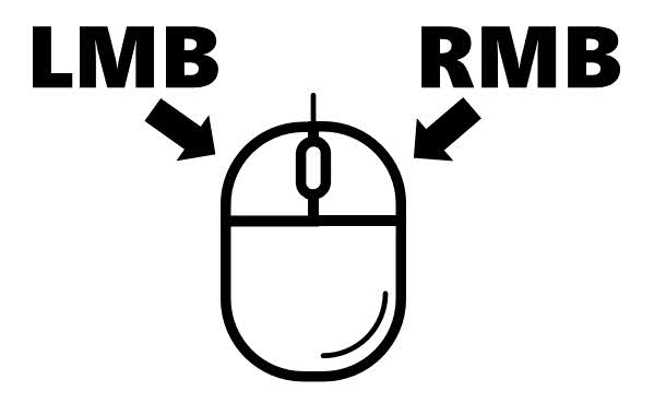 LMR RMB 圖示