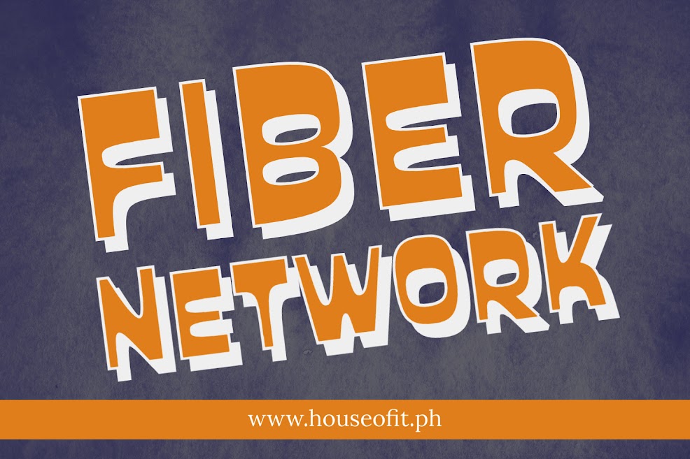 Fiber Network