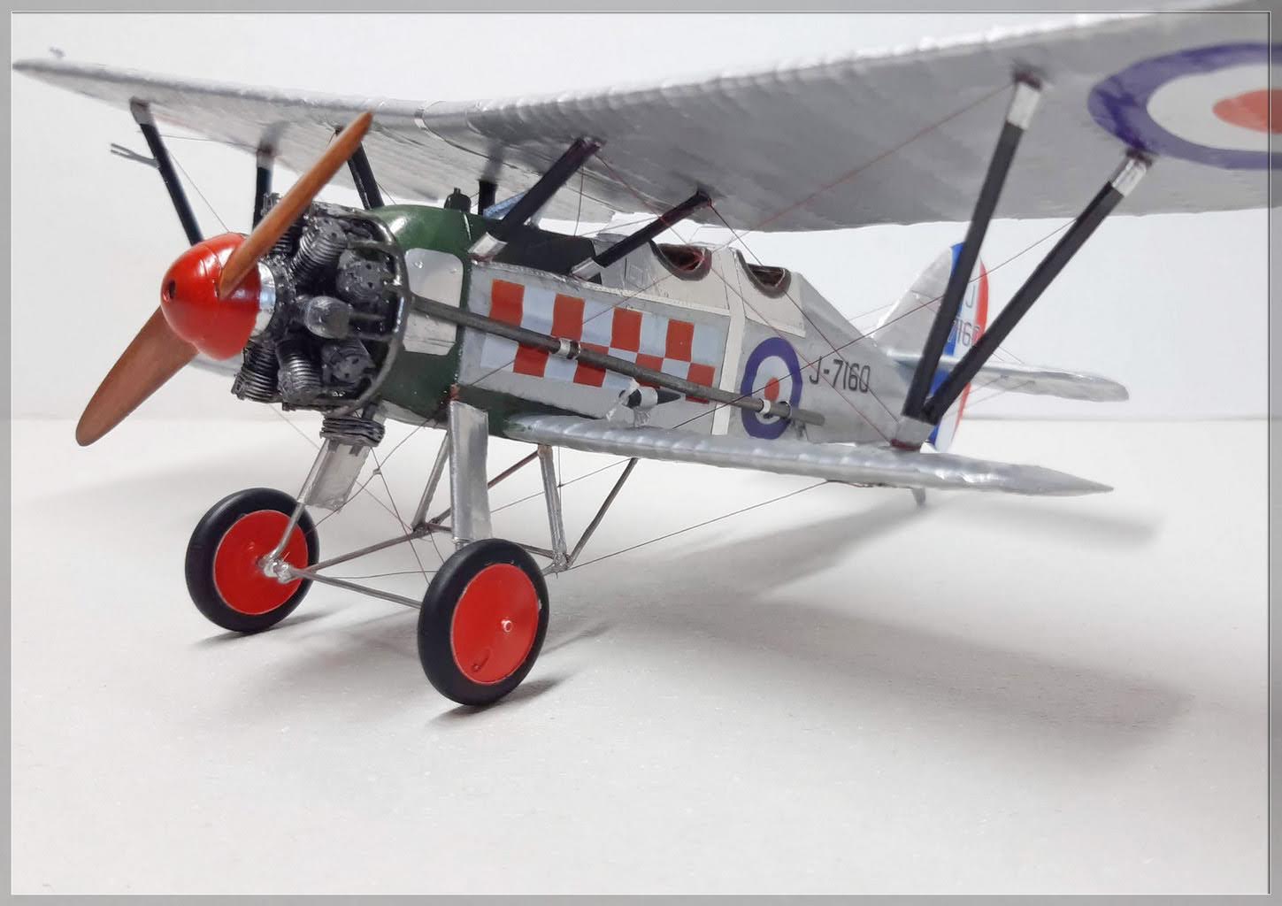 [Vitrine concours "Les avions école "] Scratch: Armstrong Witworth Siskin IIIDC 1/48 AM-JKLXRC3Az2tjbT5c5jWJVtpnfRqhkkC37-SPEqlip1u9IrC3XZvmynslv02DibzhDFFoFZSSSM817yBdb-tXYSNCYVq_vYXLuYck-GfotaG8LWyTGzx32bD7XvDjI54tgeMRExBaQvuwKMLStFvdu-oxH=w1449-h1024-no?authuser=3