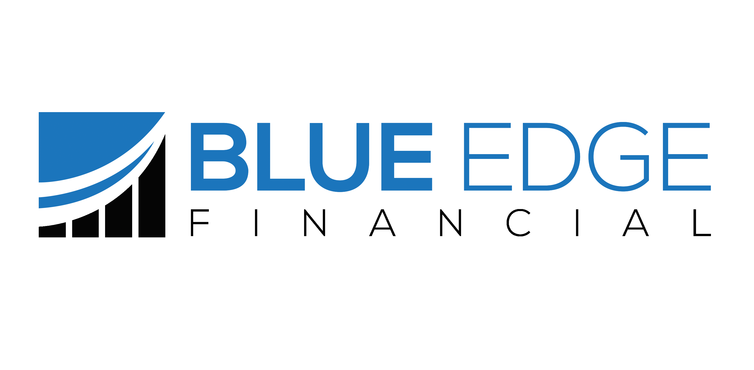 Blue Edge Financial