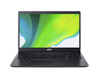 NOTEBOOK ACER A315-59 52KEE NX.K6TEX.OOD