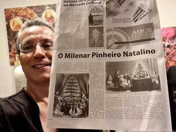 Jornal-O-Serrano-artigo-O-Milenar-Pinheiro-Natalino