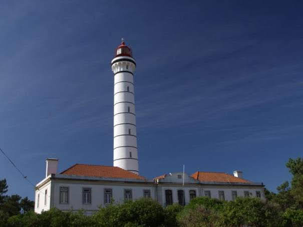 Farol