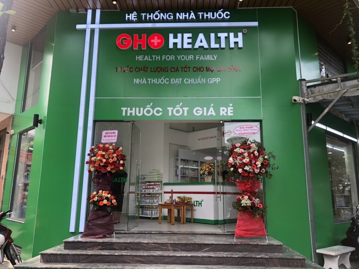 cho thuê phòng trọ p13 quận tân bình có ban côngBusiness place