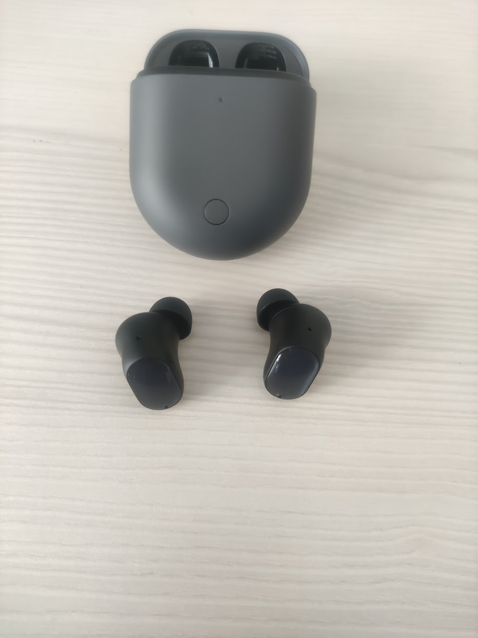 Tai nghe Bluetooth True Wireless Redmi Airdots 3 Pro