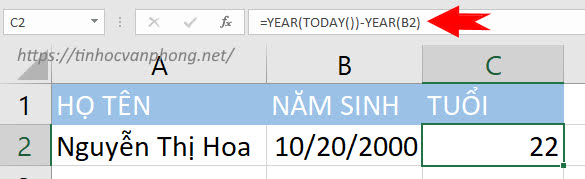 AM JKLXbhWGqRHlZV R5G VLmLg3iImX hcKNiVSgAet5cRtjRf1ee7GvPD38ZymE5NvAIMumbjxh6nOt9Tyjn7olTTtmcXRfu1fMmKI19nGl2zZWqV2A8nBJXqZqrHpVp9OcsWf9 dw506uQ0kb1PlwH0 N=w585 h179 no?authuser=0