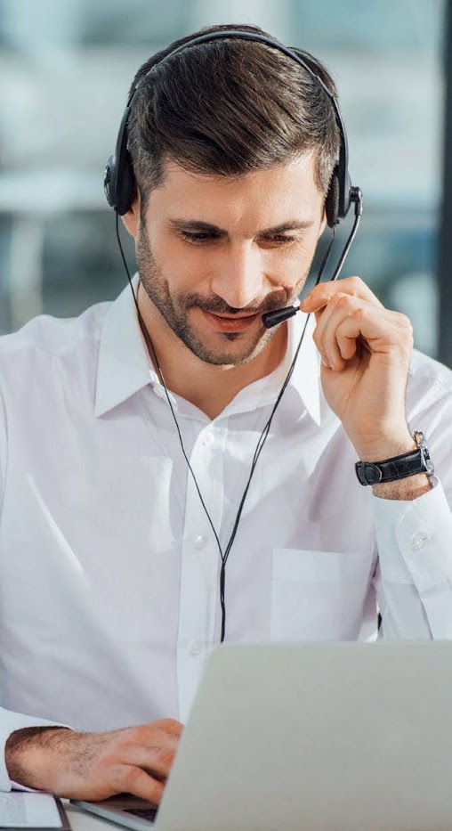 4 Ways for Retailers to Get the Most from Language-Services Partner: Speaking the Language of the Future