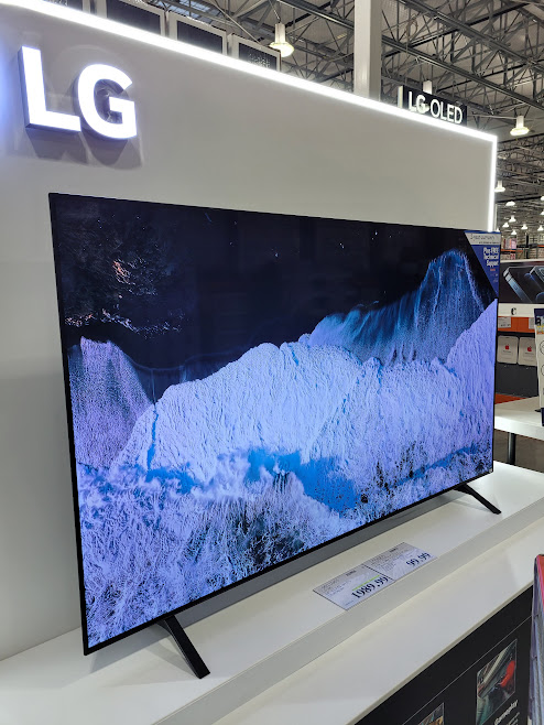 TV thời nay AM-JKLXhhwLU4A7jW3qF8aPmfeCKz6T5_HwzW3pxpy0W0eMCV8OpjgXnJozkF9207LzmZoSLRkypSaqWv5bQnS8xiHXvZFEnj6oBO4dgHAr6_rHHVyeRhUYlX2zAf9kb5HlCL6vqX1DVKR1JCrkZV0ANdxQRuQ=w494-h658-no?authuser=0