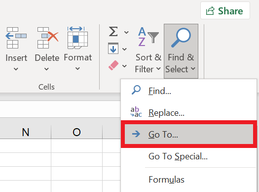 hướng dẫn chuyển sheet trong excel