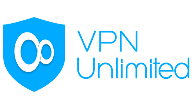 VPN 평생구독 할인 및 쿠폰, KeepSolid VPN Unlimited