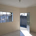 CA1189 Itatiba SP, Vende ou permuta casa 2 dorm, sala, coz, wc e garagem, aceita financiamento.