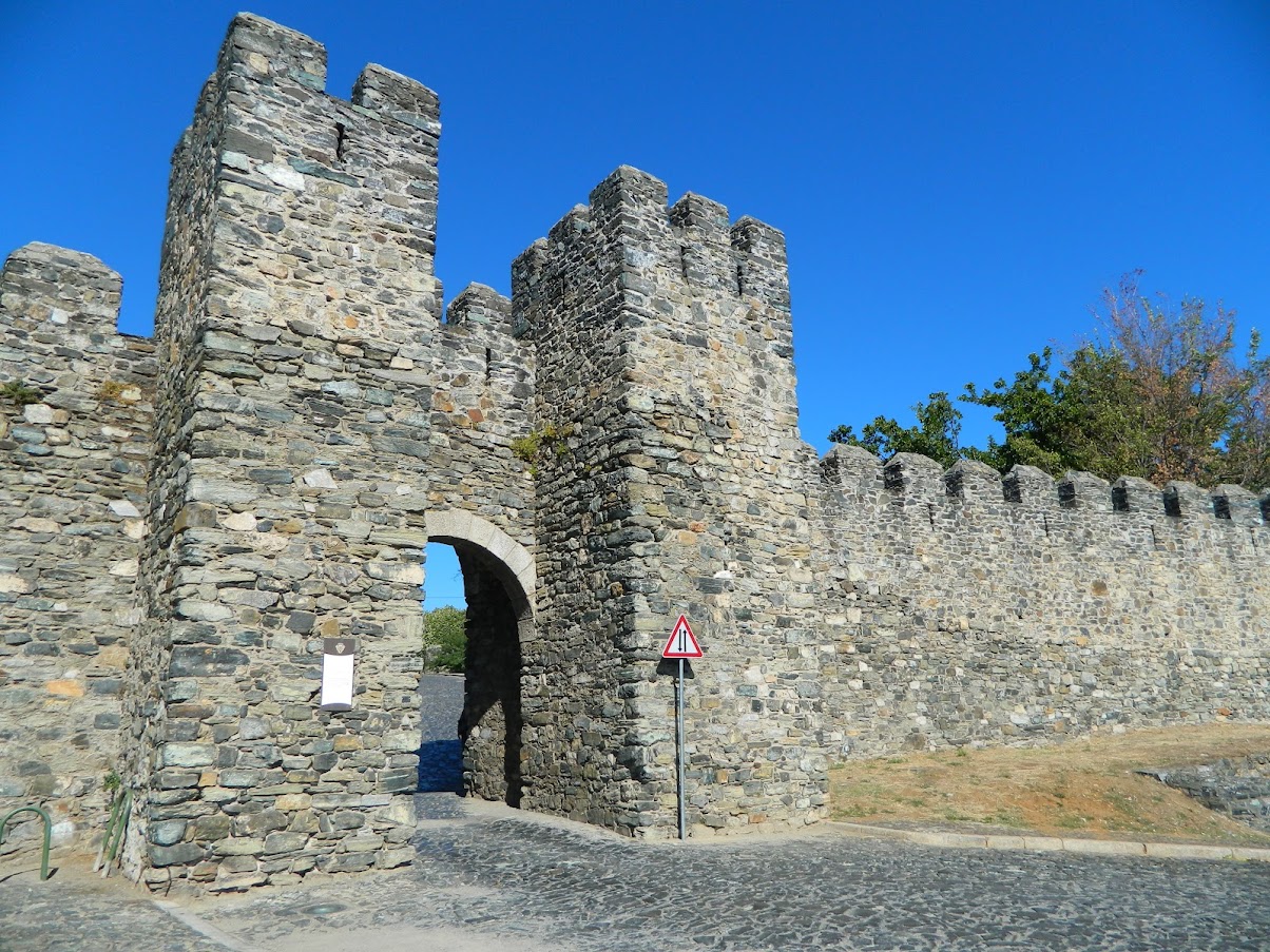 Bragança