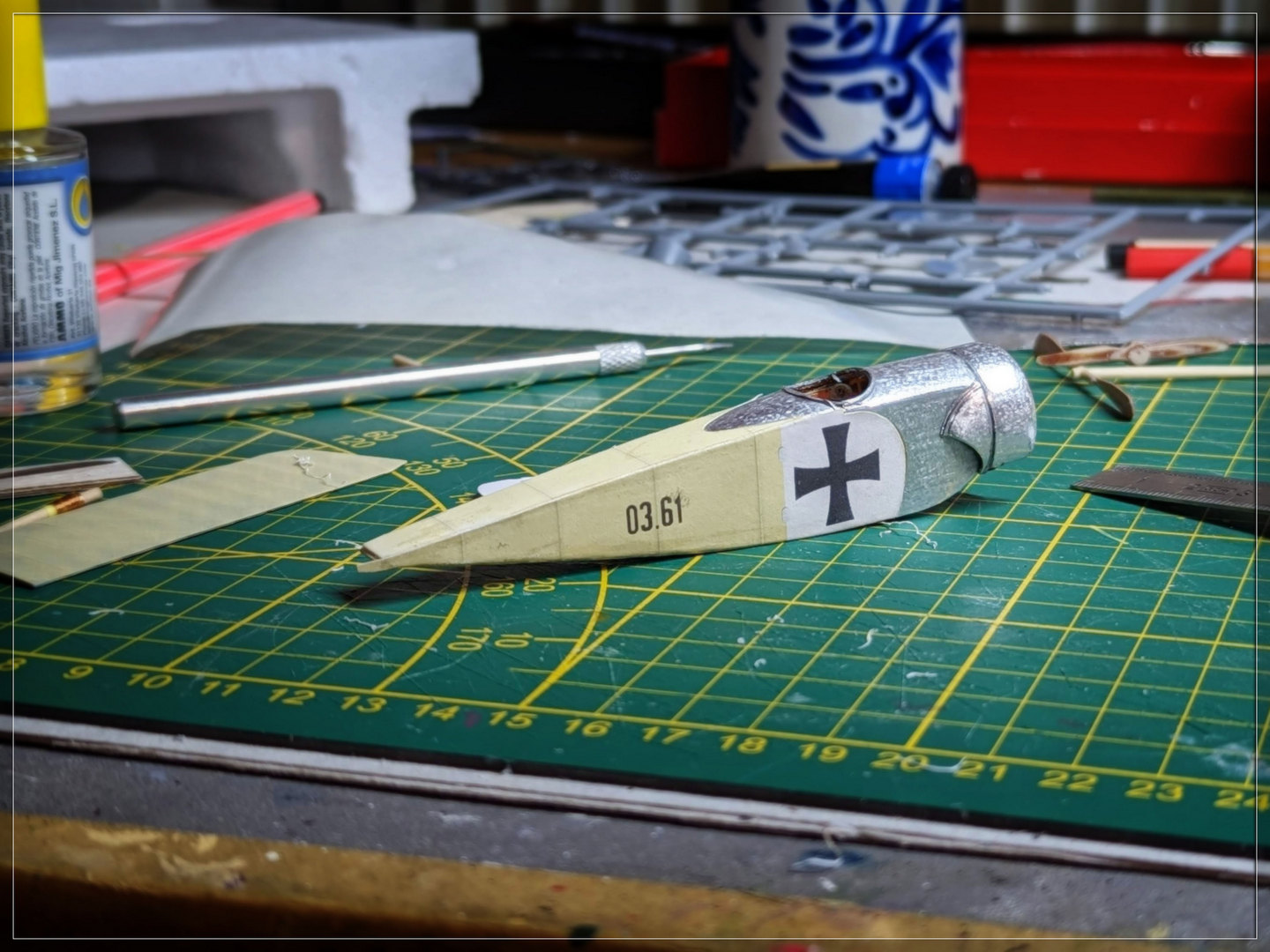 [Special Hobby] 1/48 - Bois & Chiffons :Fokker B.II  (Very)  (fbII) - Page 2 AMWts8A3thYAtRrYcNTsAlV8gLJyHghjE-4fdhD0IRt6yg_V28ou3oflLqAveZu5z9DmR7JquinOScOMm-3RXHq5UbnyyYRHK39oesuIwc-U5bT8giBCDkXPEIEfD4-3oLJN7etSvQgw29_2s5KHDMBQ5JrN=w1440-h1080-no?authuser=3