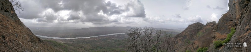 Tandulwadi 12