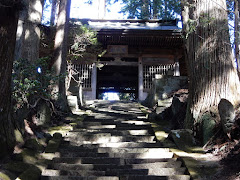 雲峰寺