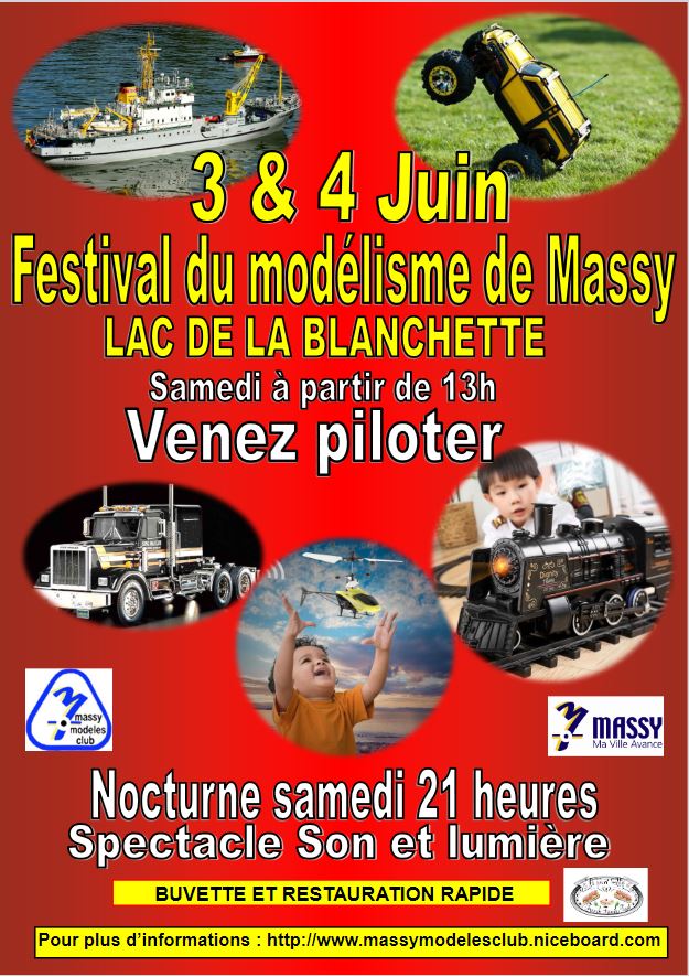 FESTIVAL DU MODELISME (Bateaux en fête) *3 et 4 juin 2023 AMWts8ANYfZYBUCONVtq__w3X_87NuLqF-Pvzsv5IL_loSKH_-Hlwpdyt65XGv1IAZP5MWVJJxz6mcWUI2n7L3ssu7jKWPzBqDp7aIqXdBlkQZSOZFIVayBvxP2JDu3NIxteWL8efklokSn5sqh-q3DYGnOTzA=w625-h886-no?authuser=0