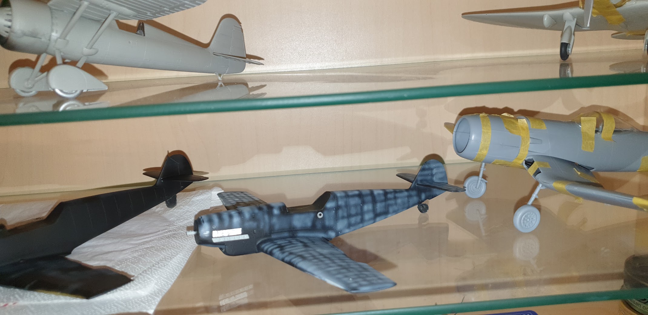 Messerschmitt Bf 109 E-1 Eduard 1:48/ Bf 109 D-1 Academy 1:48 AMWts8ASgOdtksGMVfcPM3X0MQmMxPDNivlvnB5k5ycx--9TgvDClhOVWlEAlEcx-EZzet1Rkv2w808SSp7BvFhuo2zfd9gt2Ta-gdWiDoWsUBUVJ5E9bA-9t50nHWpxxVCiiUcZrzxFUEgzDX4Rk7JbowDs=w2140-h1040-no?authuser=0