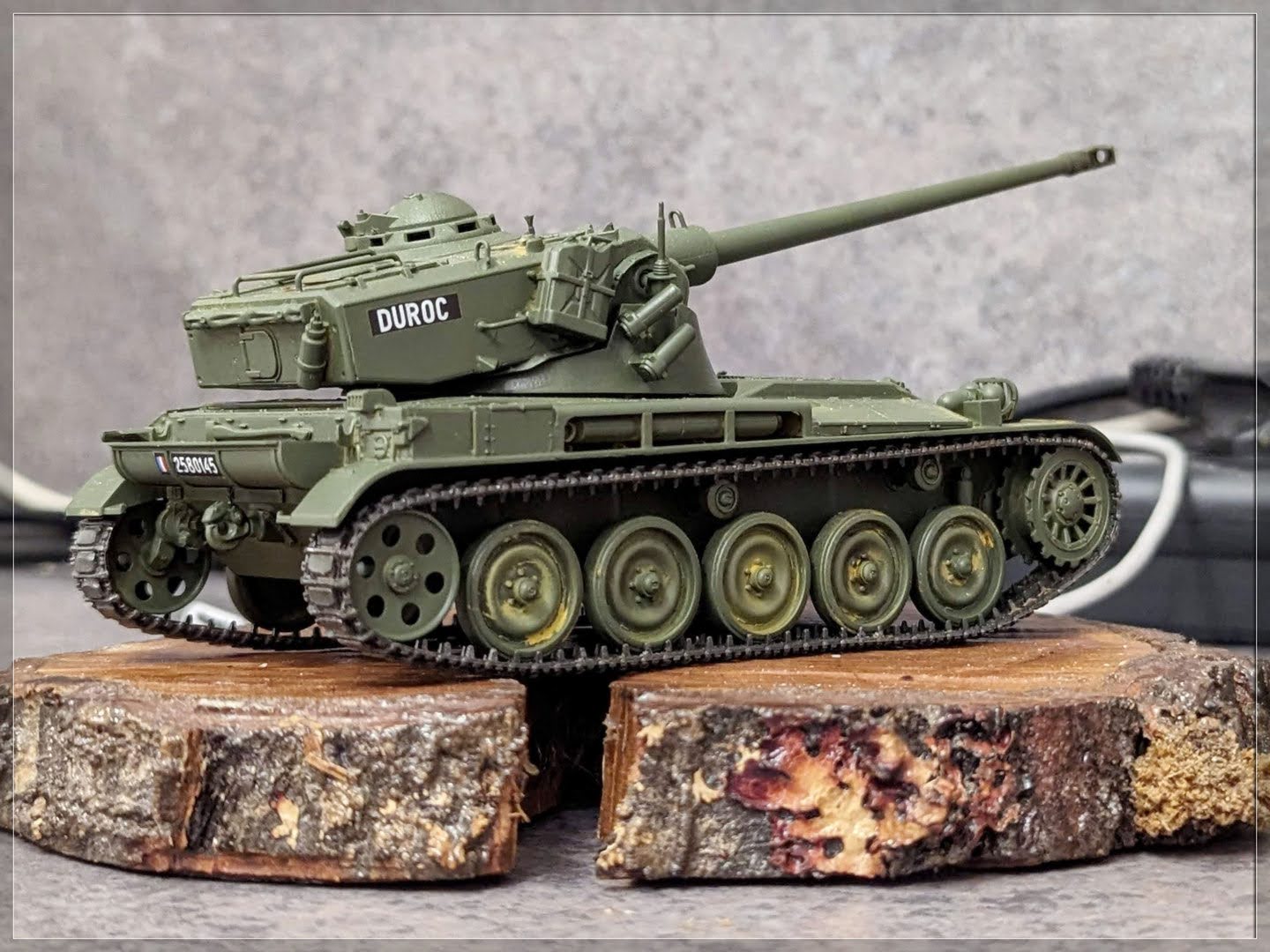 AMX 13 - 1/35 - Tamya AMWts8Ahtc0o-g9DOVwjzEUjQA2kwiXo1BHyXJNcQkloZfbxn4Bh3APWzr71zOgEepUfLMnViPearkMy5Cy1iBNlbRoN0bqS-74aHXuyCmISV_Sgtxbw8scx7KmqTZAxghAemiEtLbygb5vO-z9YFy5DI6SA=w1440-h1080-no?authuser=3